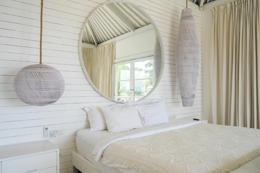 Gravity Eco Boutique Hotel - Adults Only photo 2