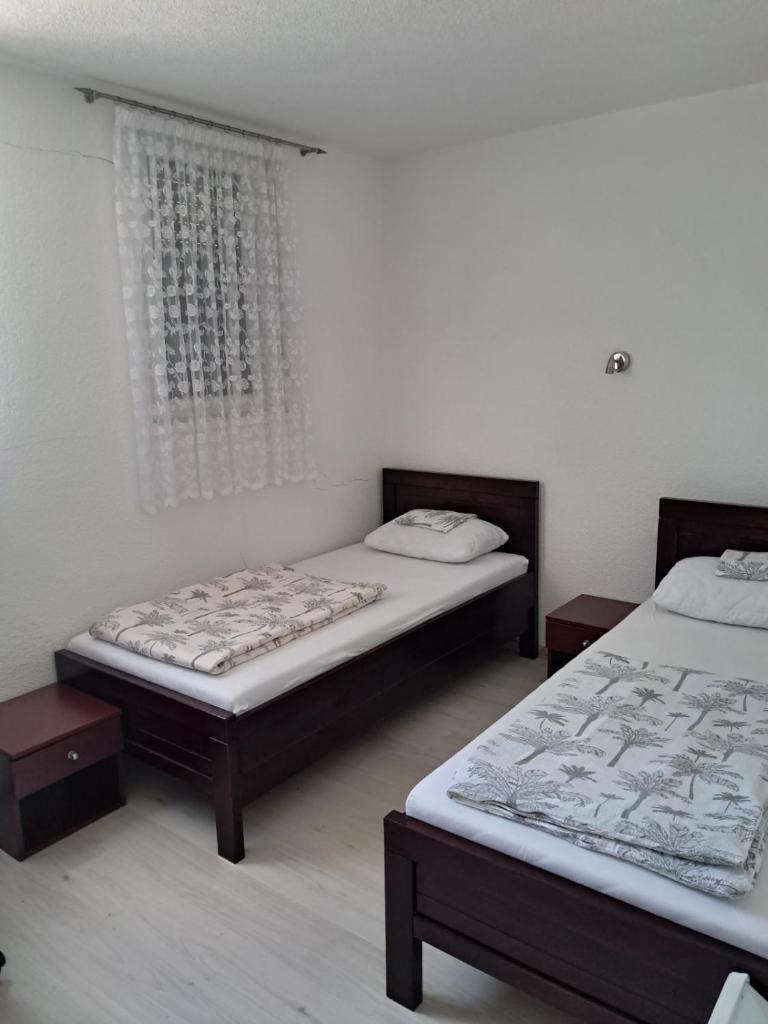 Al-Batten Vila Bihac photo 2