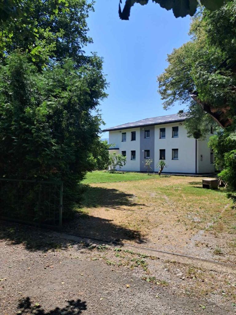 Al-Batten Vila Bihac photo 3