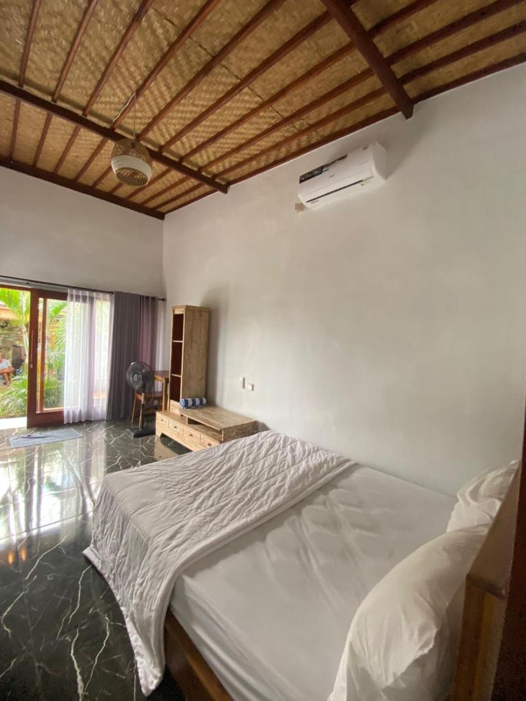 Meera house and stay photo 4