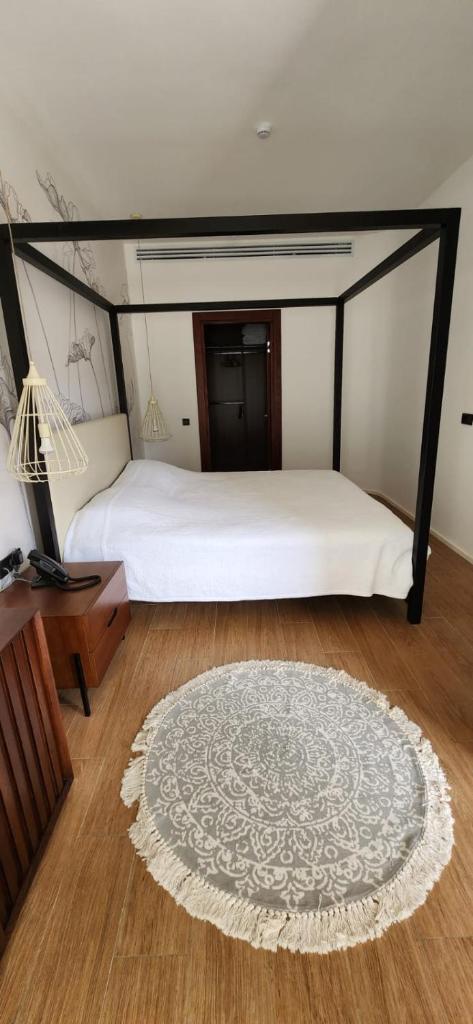Escape 2 Seabreeze in Cozy Villa photo 3