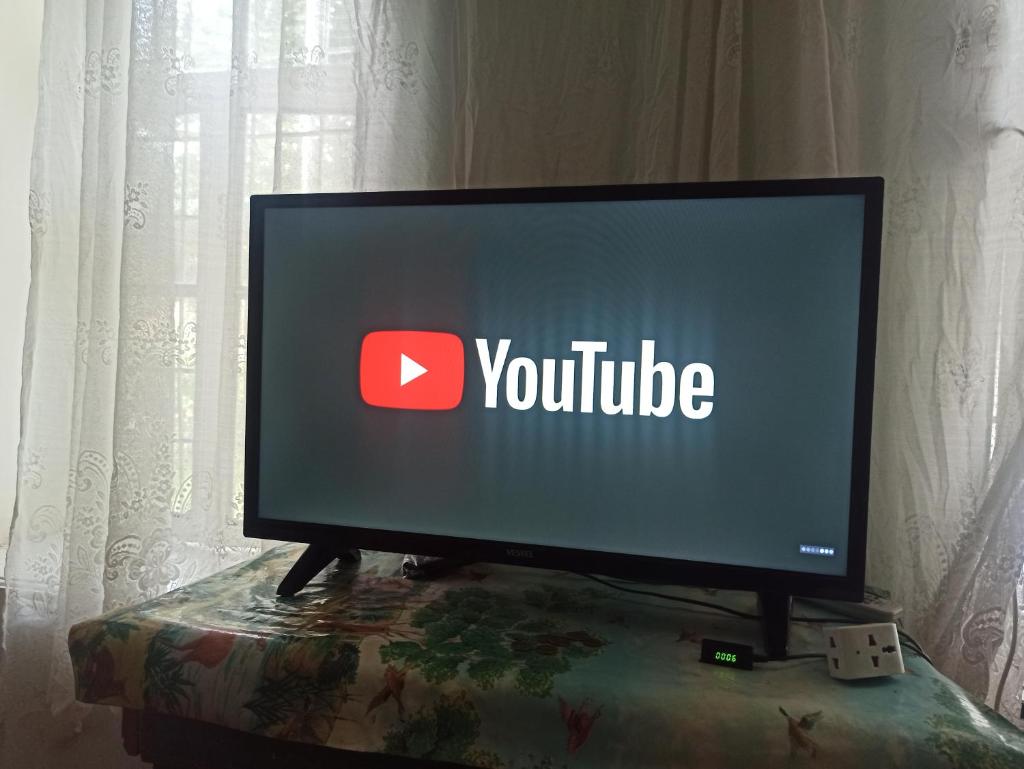 Qax rayonu Ağçay kəndi photo 1