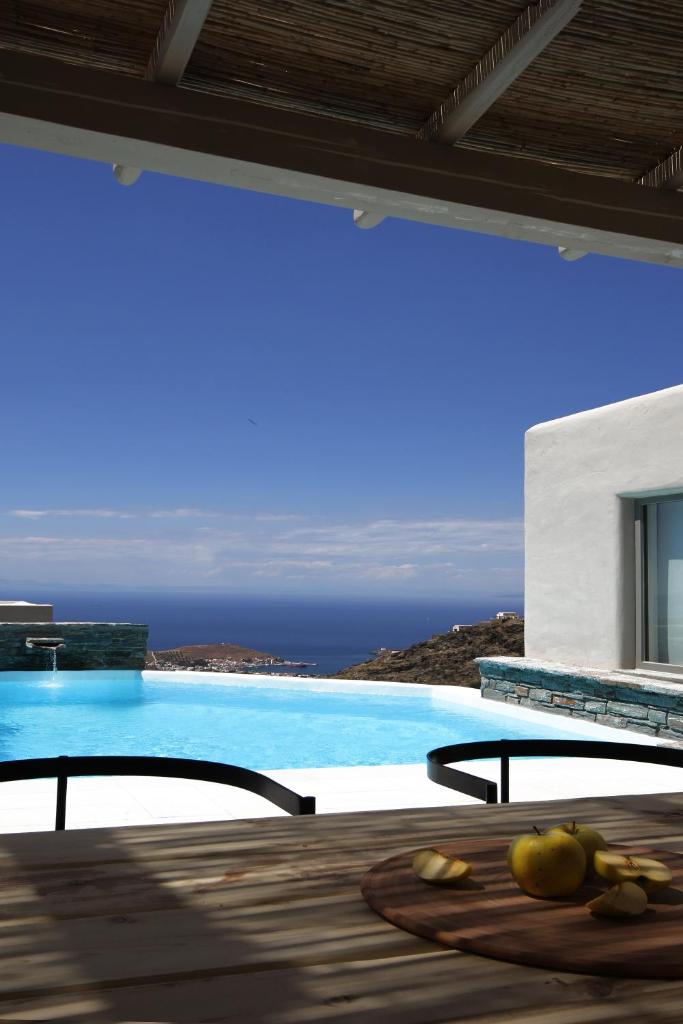 Villa Orso Blue II photo 2
