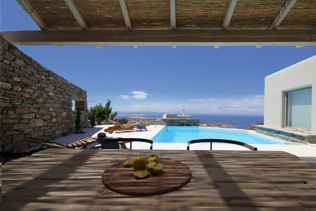 Villa Orso Blue II photo 3