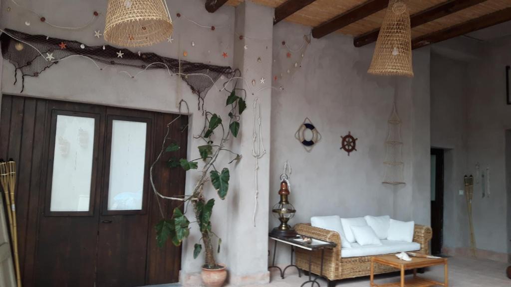 Antico Ormeggio photo 3