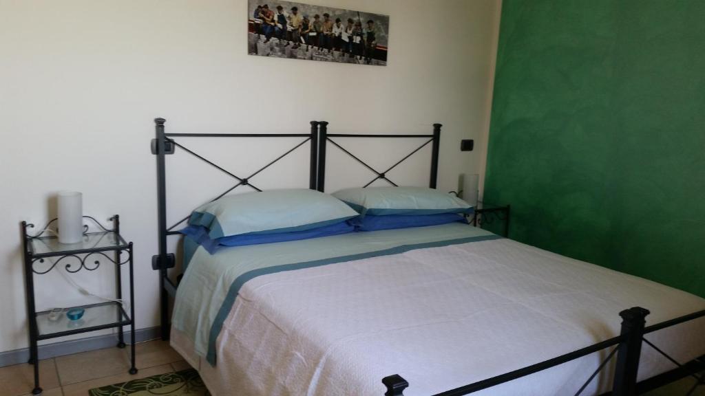 Il borgo photo 1