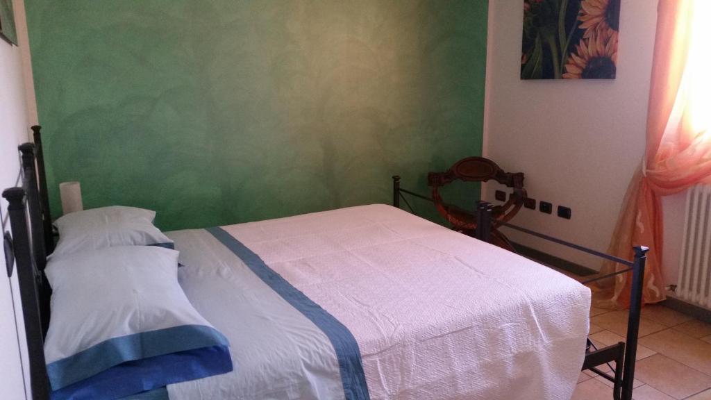 Il borgo photo 2