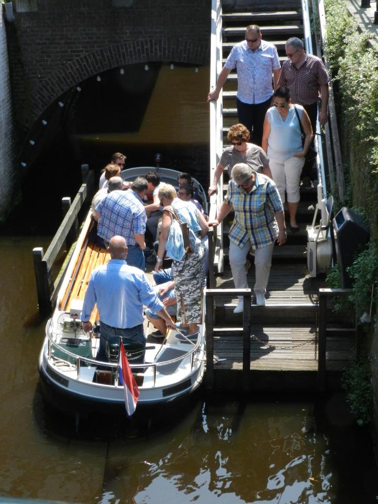 b&b Achter de Sterren photo 2