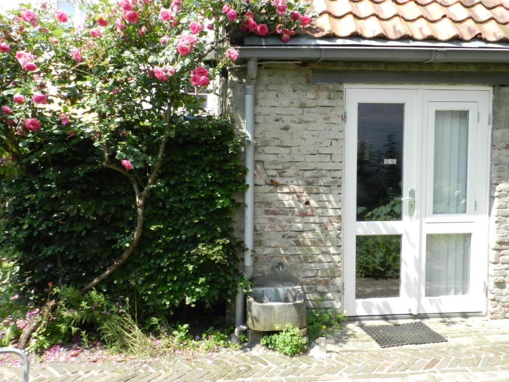 b&b Achter de Sterren photo 1