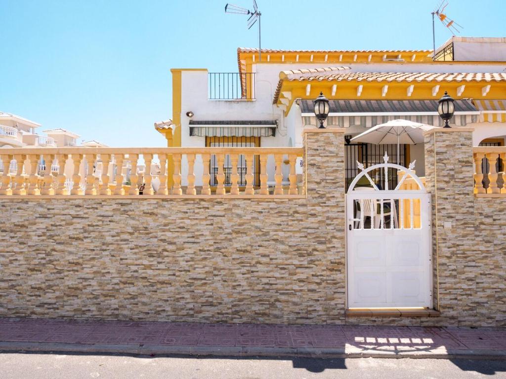 Casa Trudy photo 4