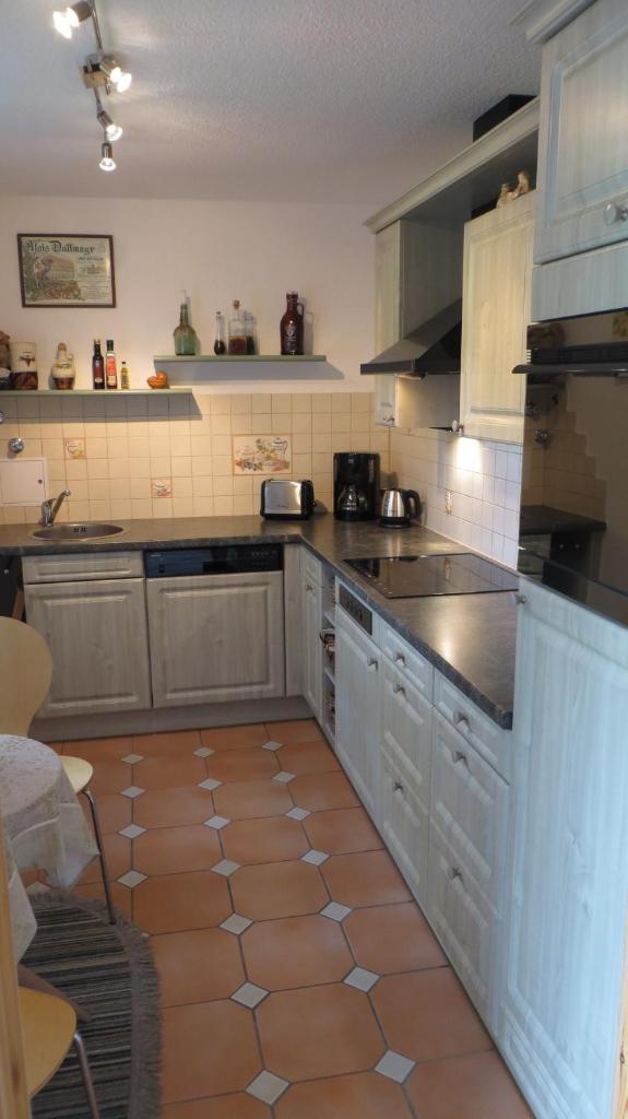 Ferienwohnung Dörner photo 3