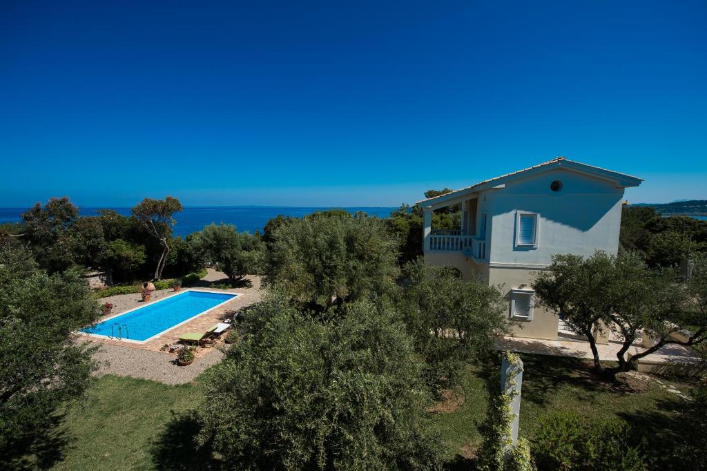 Villa Feia photo 4