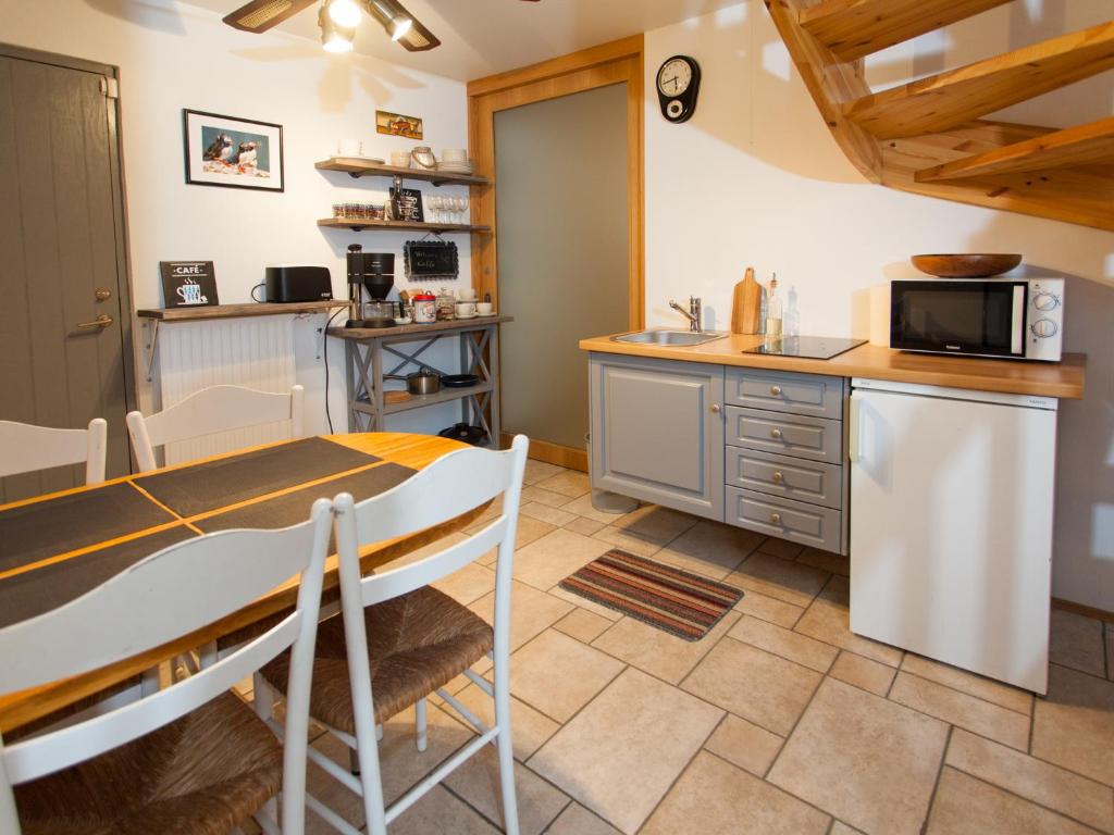 SKOLO Apartment photo 2