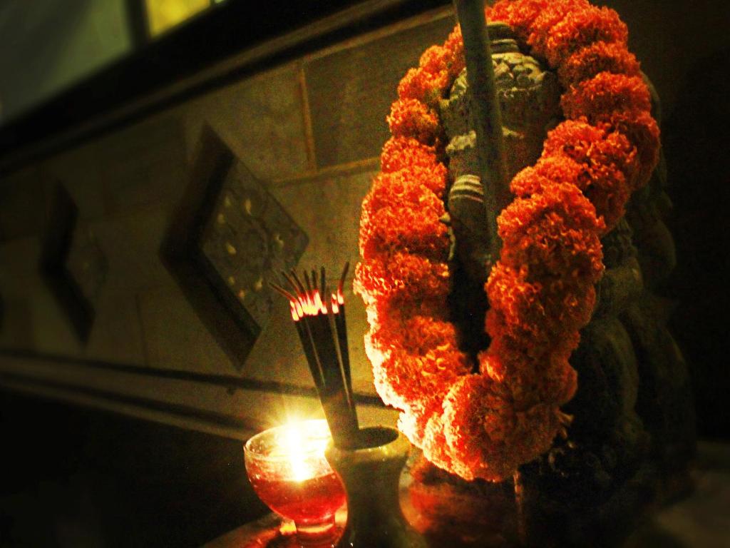Hotel Shri Ganesh photo 2