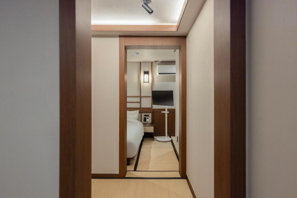Hotel Yuhyu