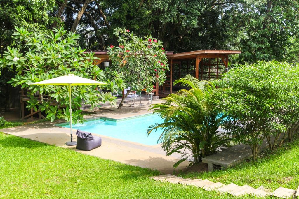 Boutique Hotel Particulier photo 2