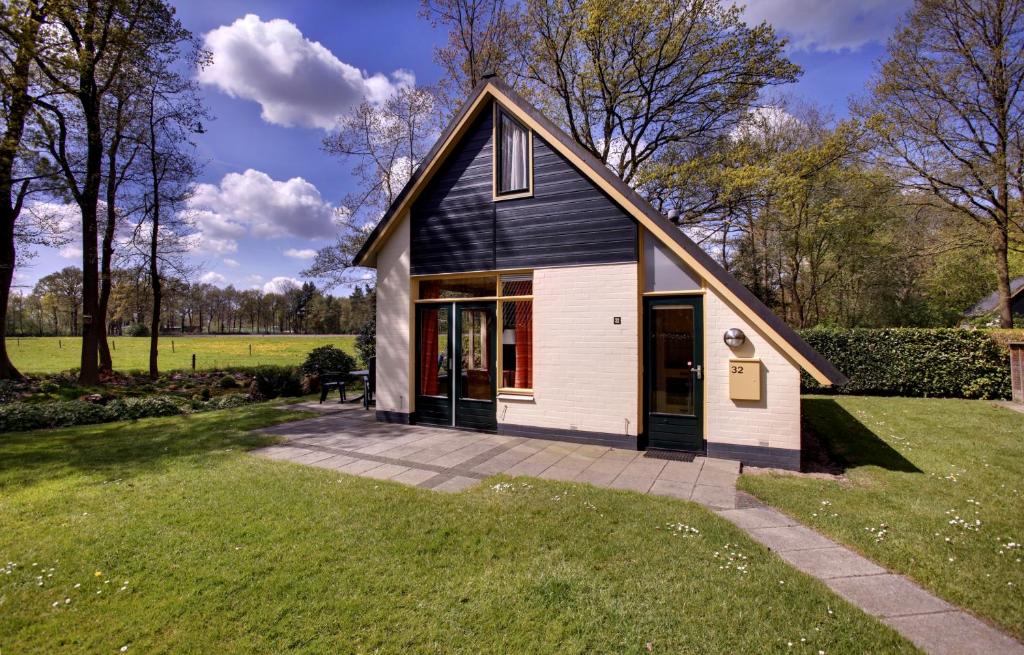 Buitenplaats Gerner photo 1