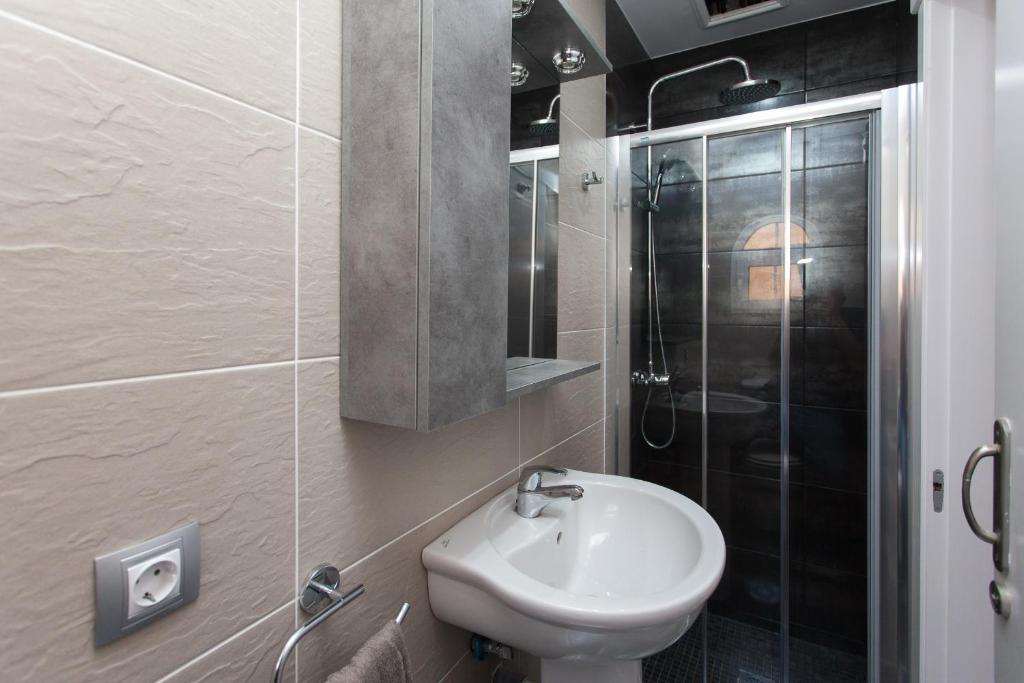 Suite Golf Caleta Abril photo 2