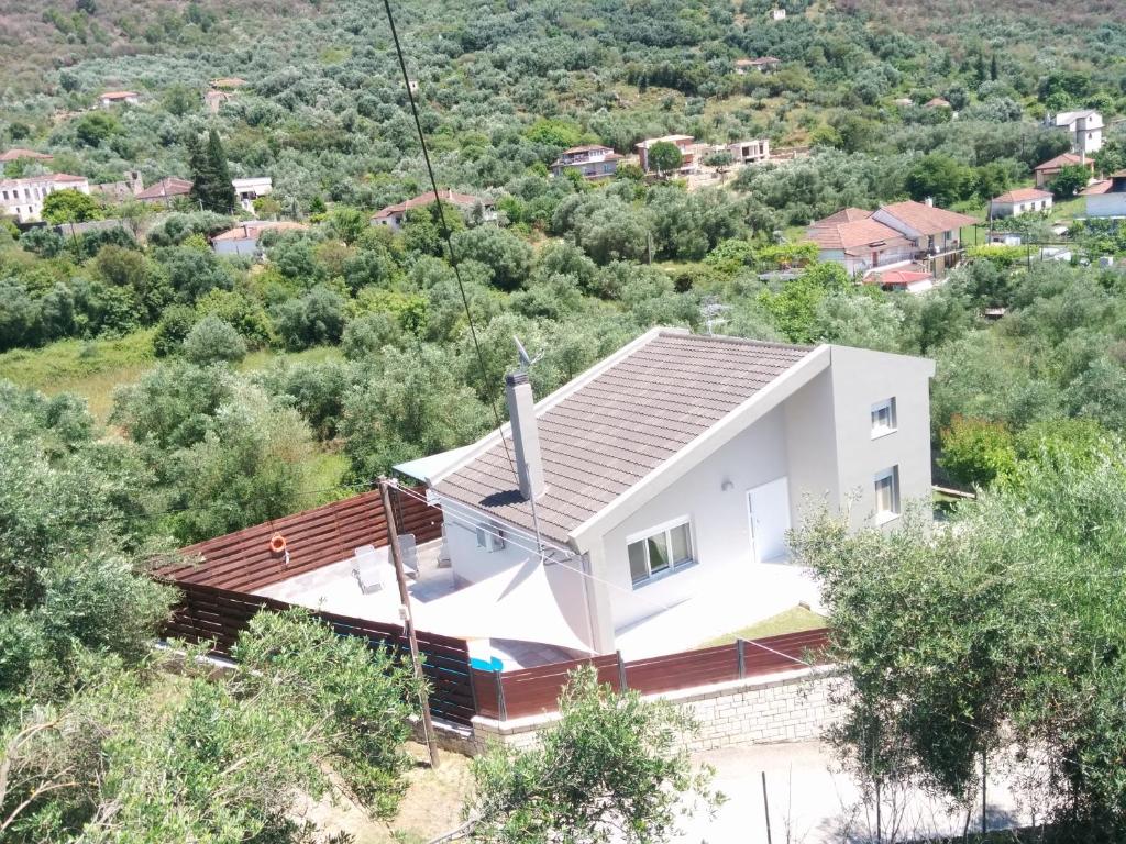 Villada photo 2