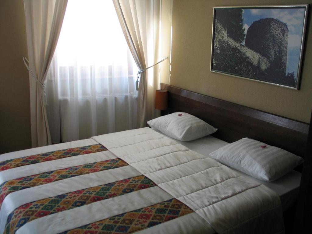 Hotel Stari grad photo 2