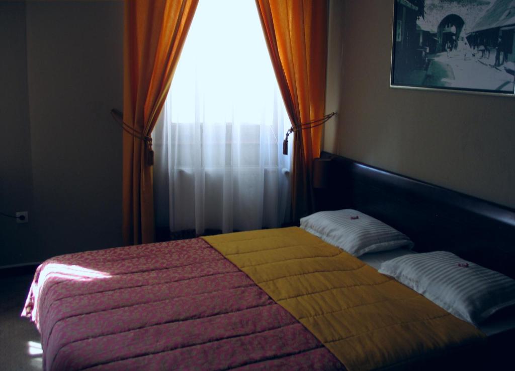 Hotel Stari grad photo 4