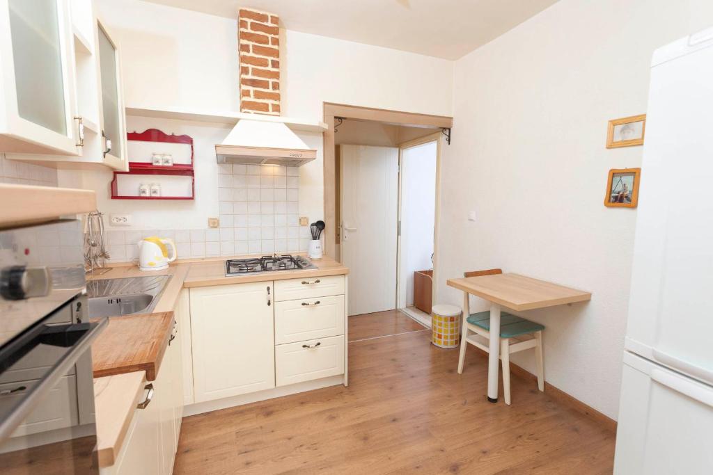 Apartments Sanja photo 4