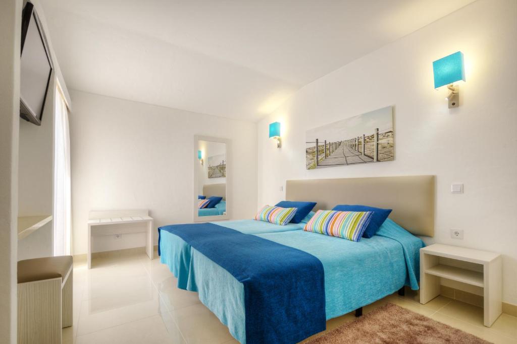 3HB Golden Beach photo 3