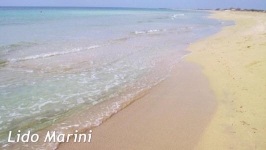 Marini Hotel B&B photo 3