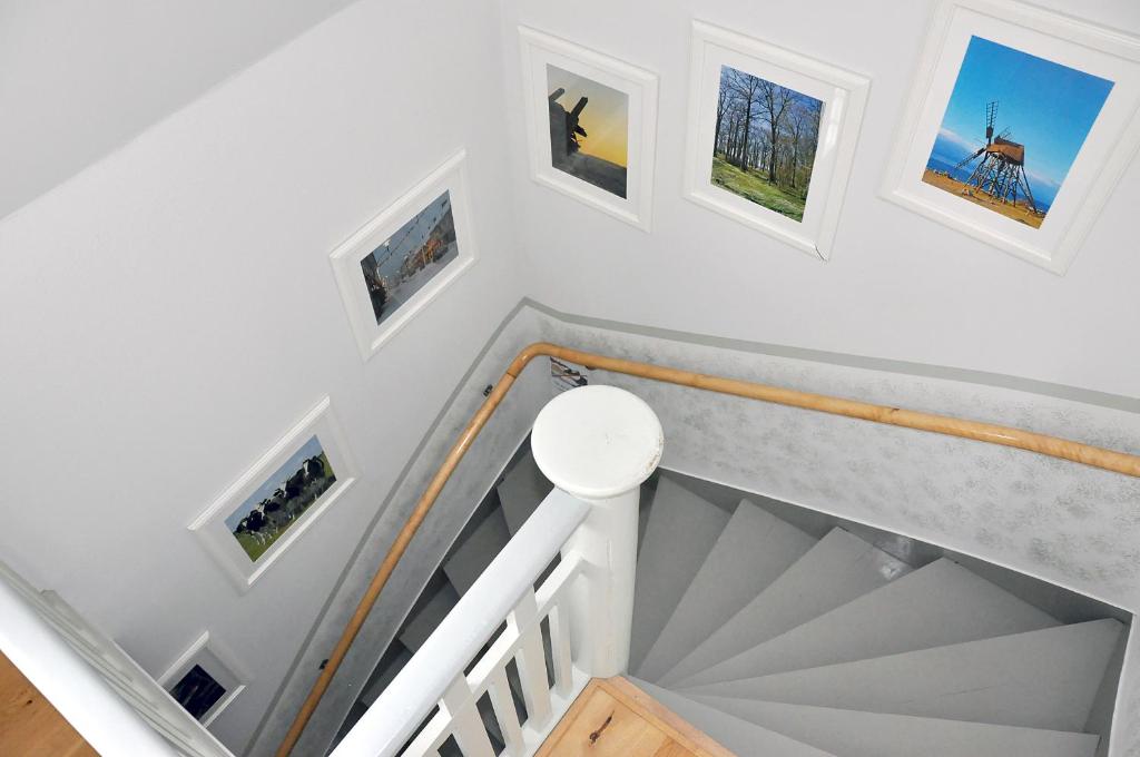 Villa Ekebo Bed & Kitchen photo 3