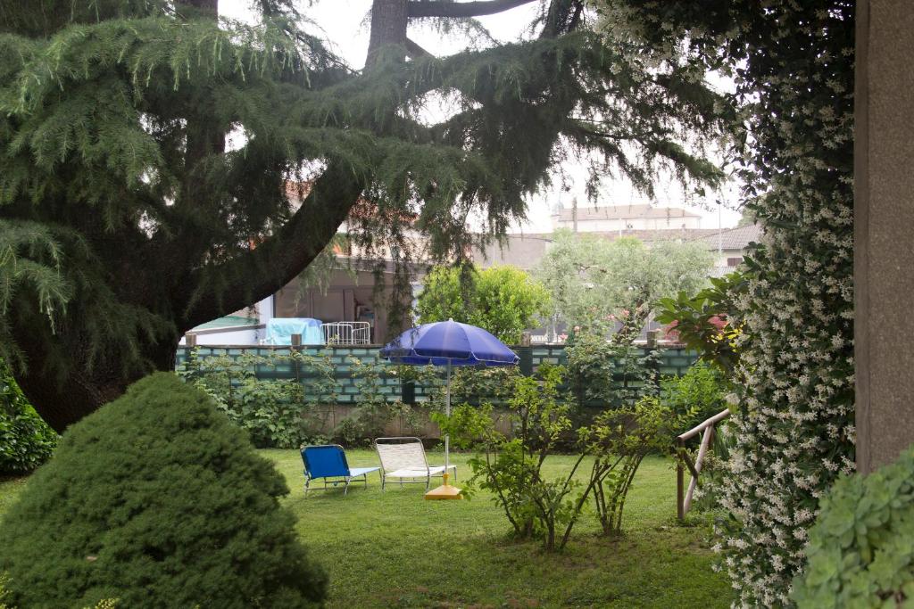 Il Giardino photo 3