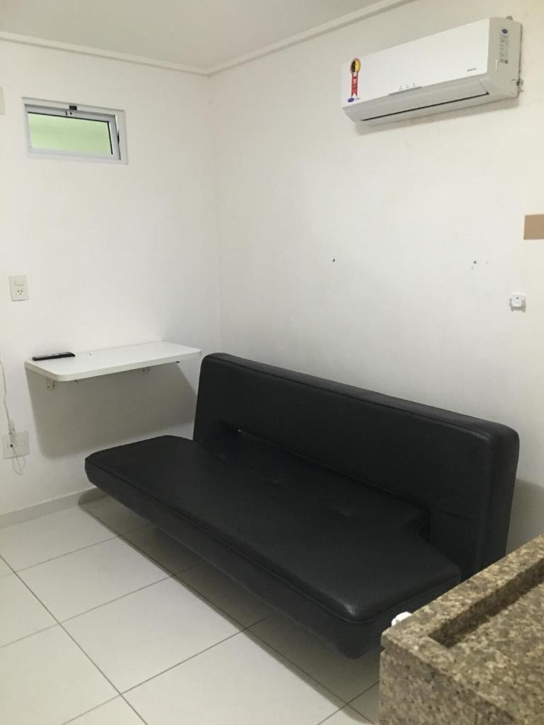 Apartamento Beira Mar Manaíra photo 2