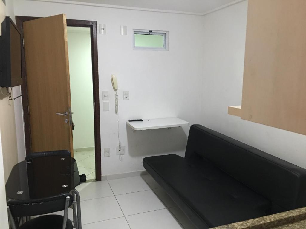 Apartamento Beira Mar Manaíra photo 3