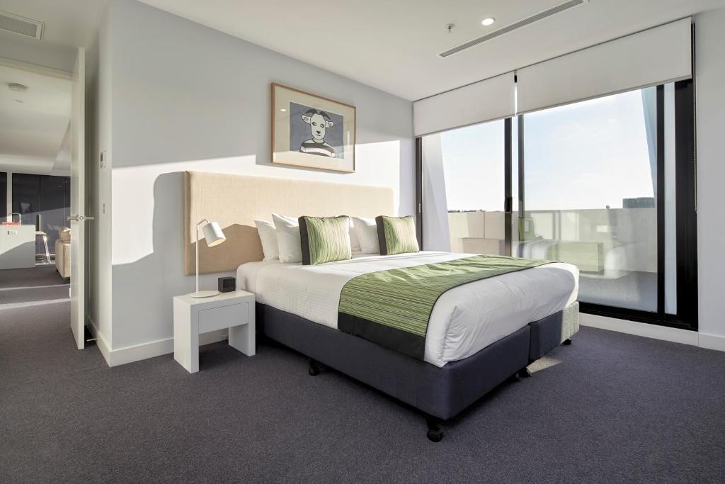 381 Cremorne photo 3