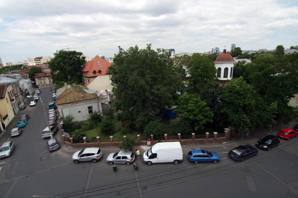 Апартаменты (Апартаменты Делюкс с 1 спальней и террасой), Dreamtime Apartments
