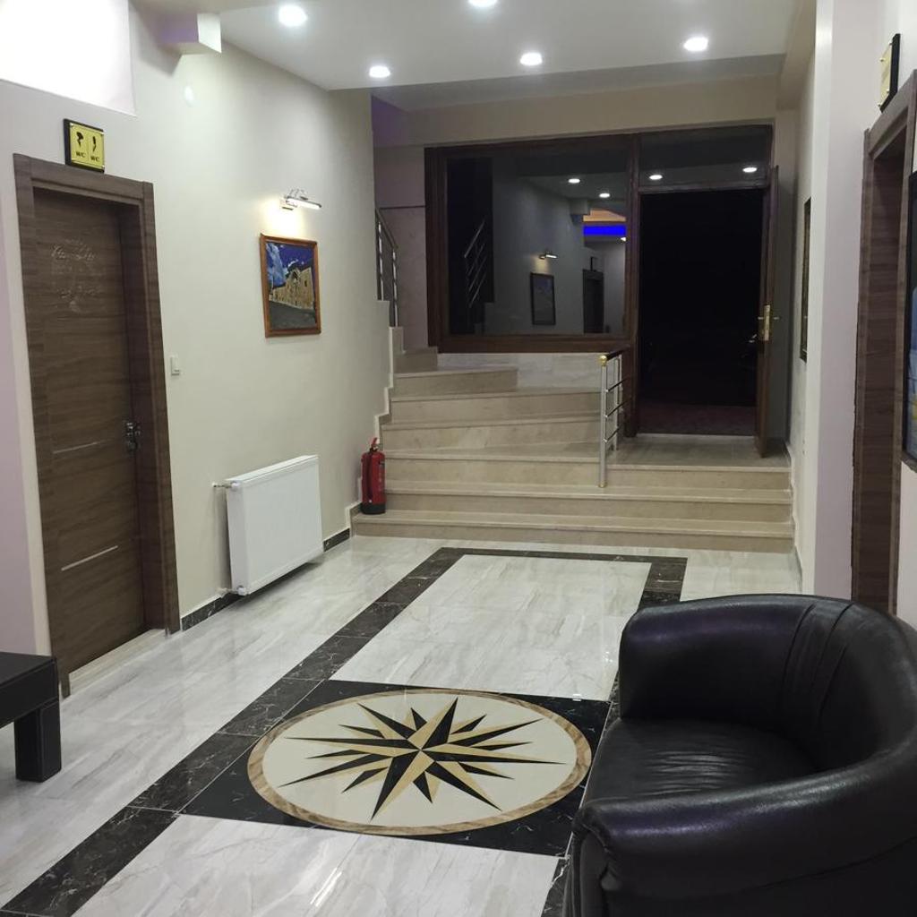Divrigi Kosk Hotel photo 2