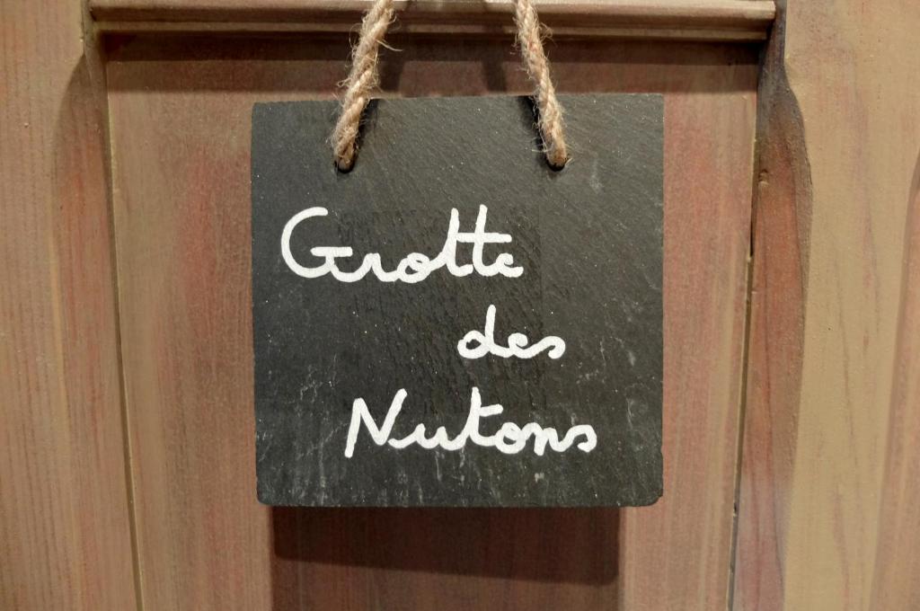Maison d hôtes "Aux Légendes d Ardenne" photo 1