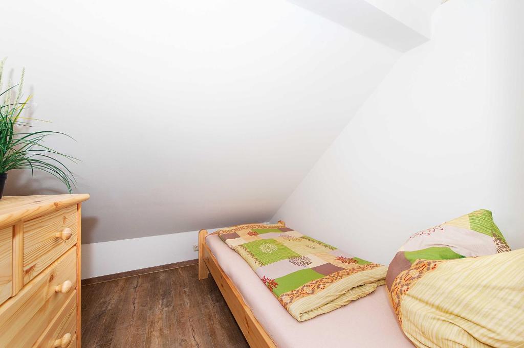 Ferienwohnung Müller photo 4