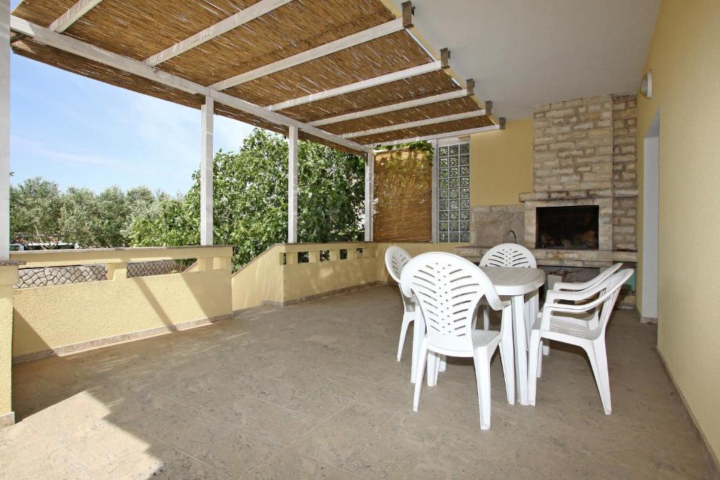 Apartments Jasmina photo 3