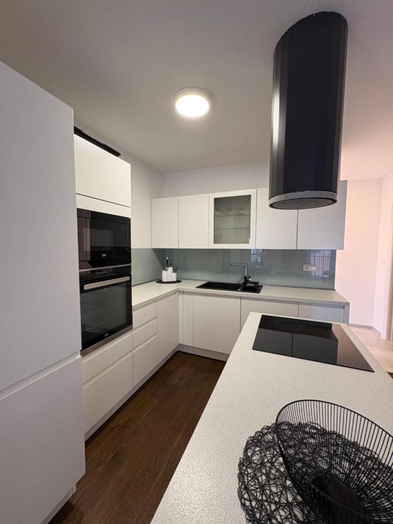 Apartment Alma photo 4