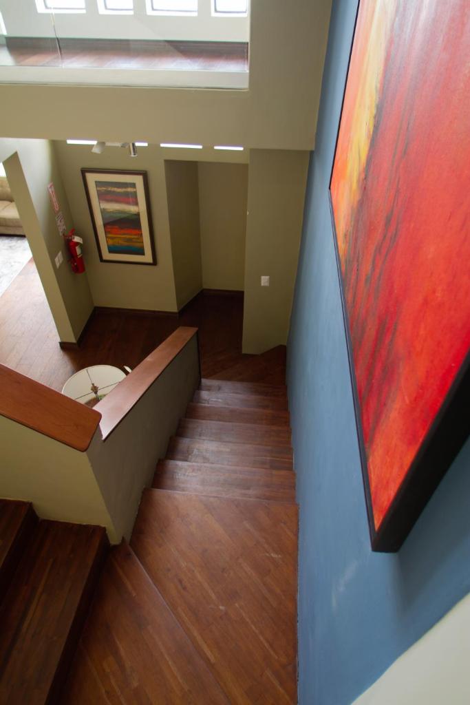 Isabella Boutique Hotel photo 4