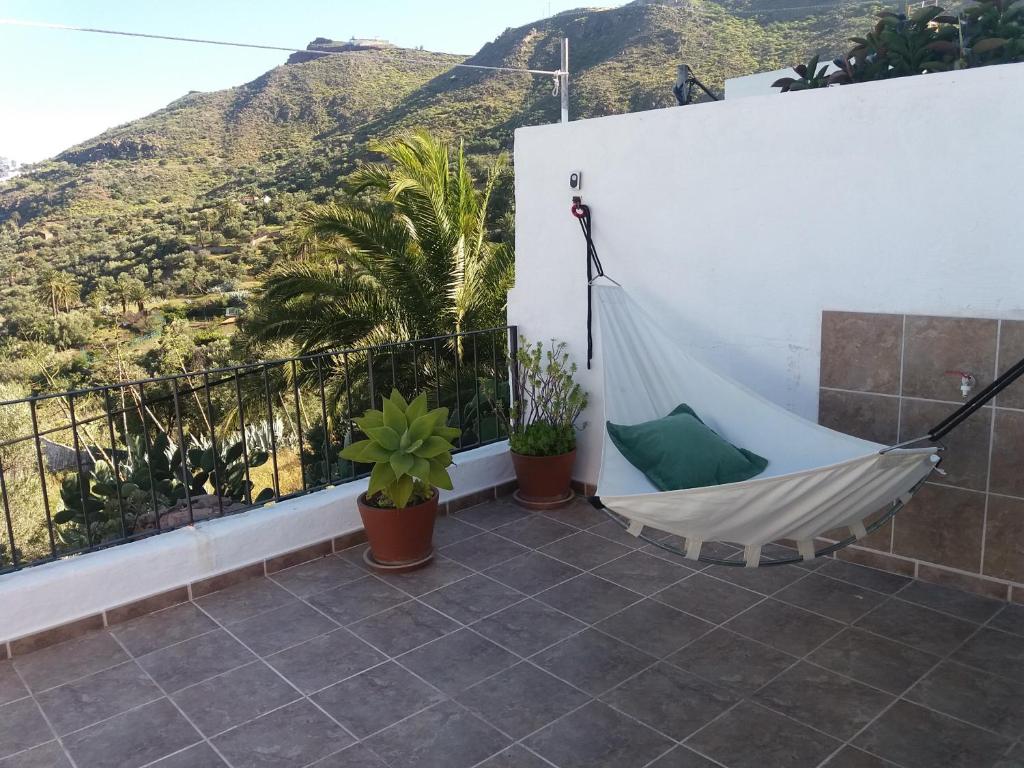 Casa Vista Palmeral photo 4