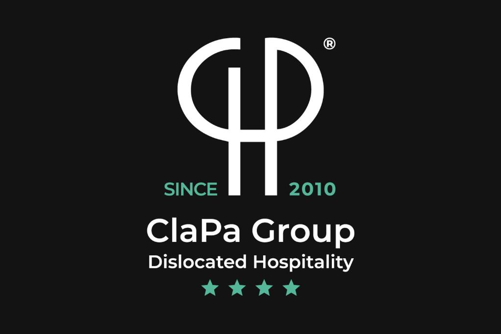 Royal H Umberto I, Napoli Centro, by ClaPa Group Room Type - Deluxe Double Room