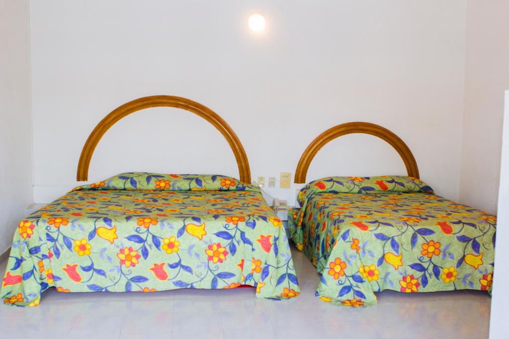 Hotel Kazmay photo 1