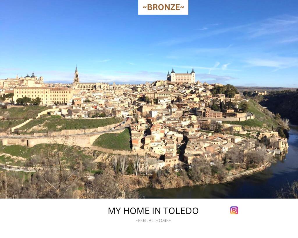-BRONZE- by myhomeintoledo - Tap to explore photos