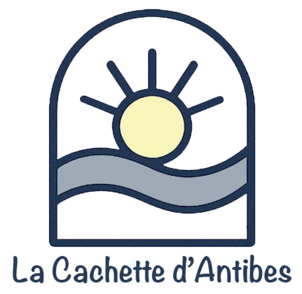 La Cachette d'Antibes - Tap to explore photos