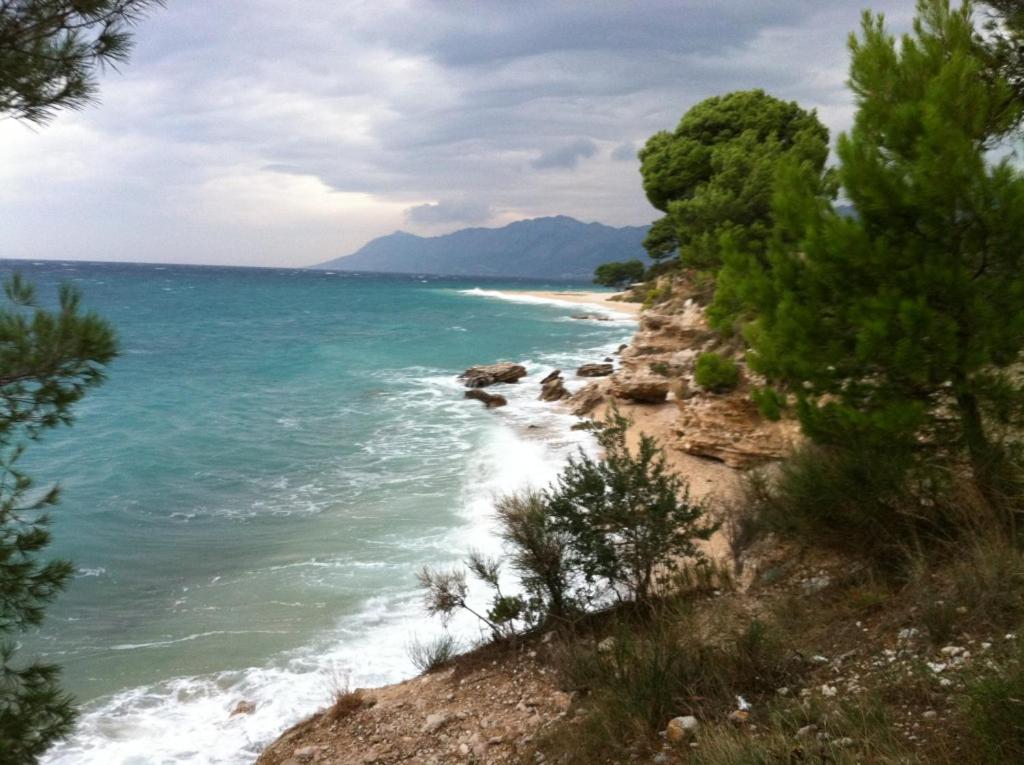 Holiday home Josipovic photo 4