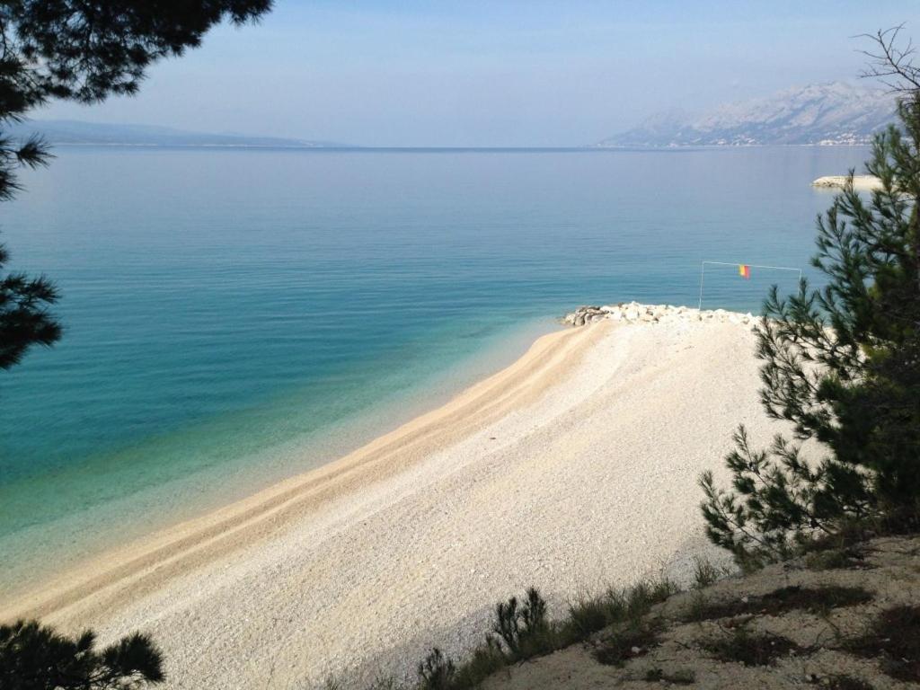 Holiday home Josipovic photo 3