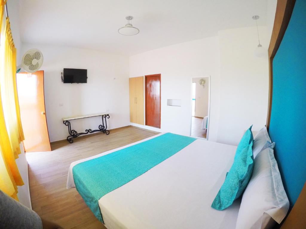 Hotel Kazmay photo 3