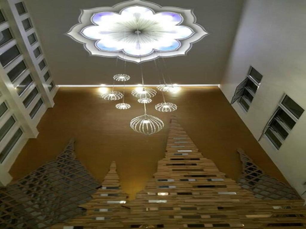 Vassana Design Hotel photo 1