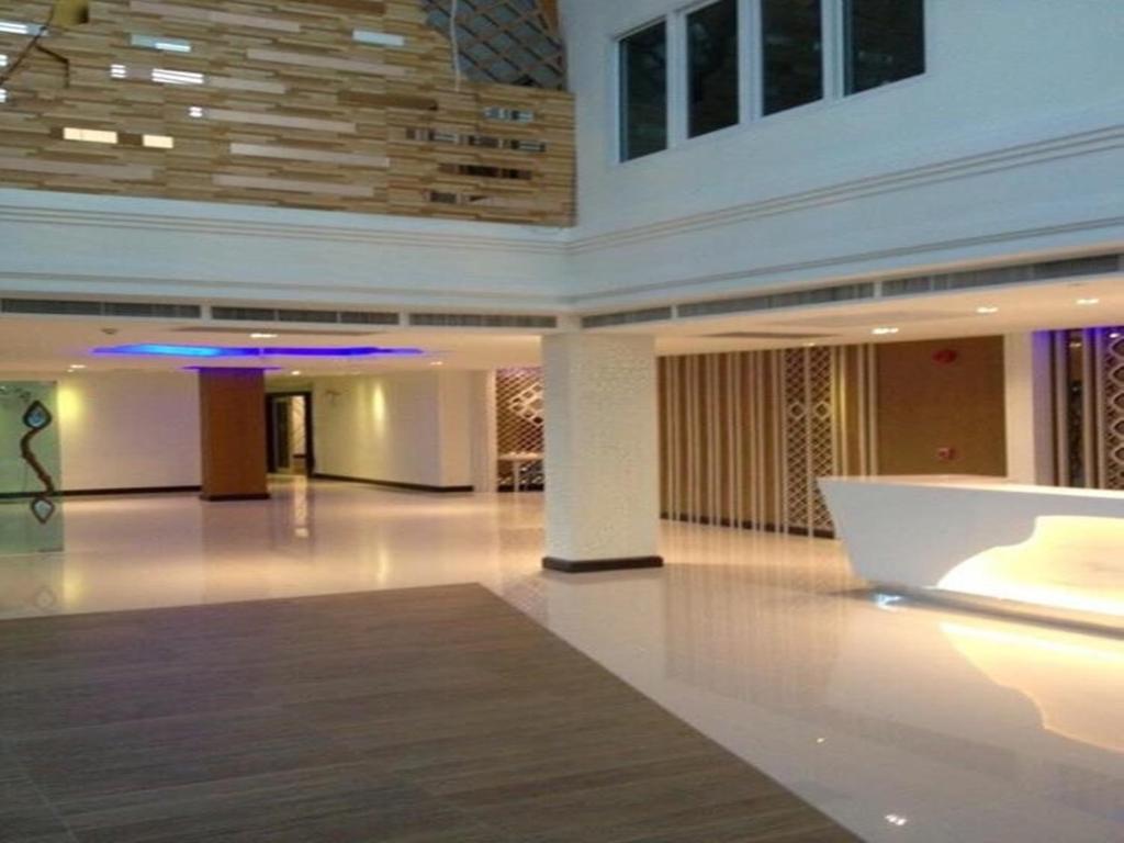 Vassana Design Hotel photo 3